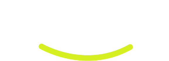 logo-alineart
