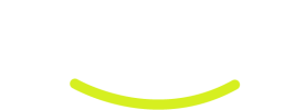 logo-alineart